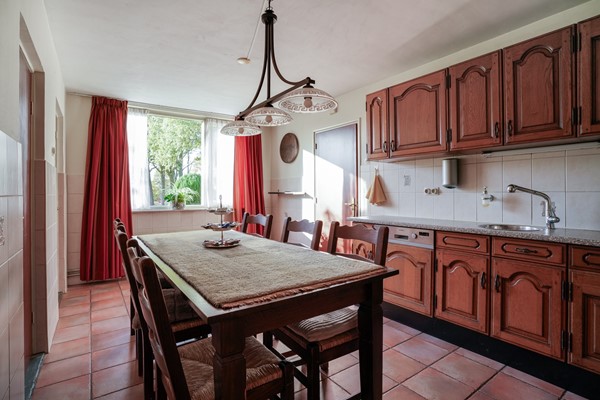 Medium property photo - Koestraat 31, 6988 AA Lathum